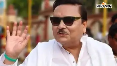 बंगाल : सवालों के घेरे में मदन मित्रा का परिवार, भर्ती भ्रष्टाचार मामले में ईडी करेगी पूछताछ