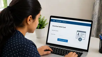 JPSC: सिविल सेवा मुख्य परीक्षा 25 जुलाई से, 21 से डाउनलोड होगा एडमिट कार्ड
