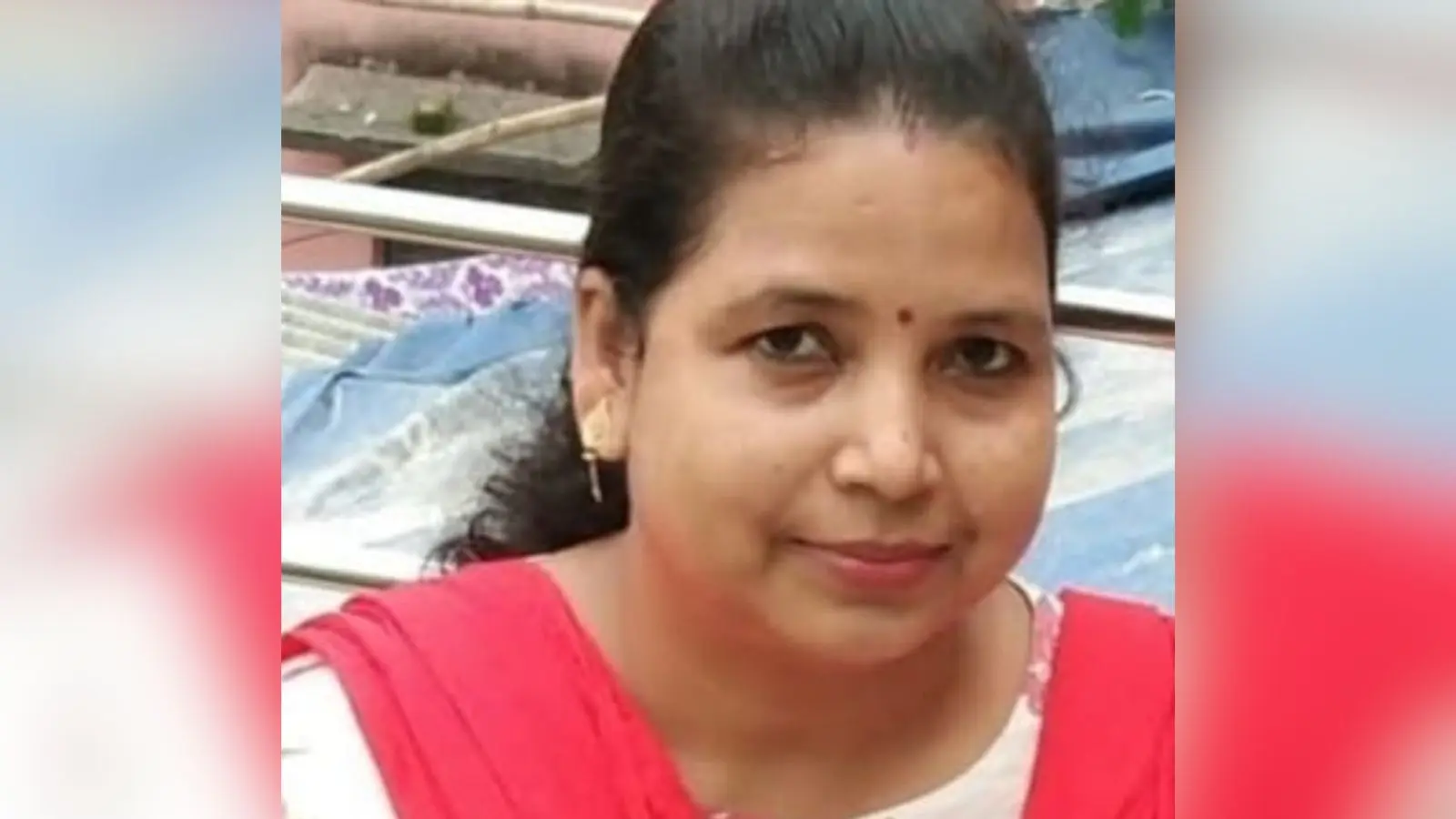 डोरंडा कॉलेज की शिक्षिका डॉ अमिया सुरीन का निधन, नौकरी बचाने की जद्दोजहद में टूट गयीं सांसें