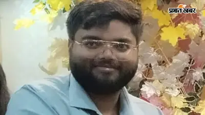 गोपालगंज के तीन प्रखंडों में बदले बीईओ, जिला शिक्षा पदाधिकारी ने नई प्रतिनियुक्ति का आदेश किया जारी