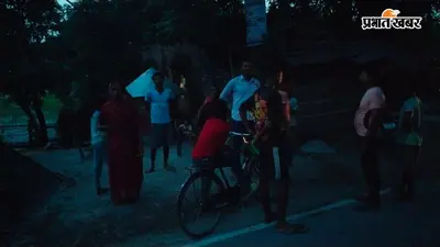 गोपालगंज के कटेया में बंद घर का ताला तोड़कर चोरी, नकदी समेत दो लाख की संपत्ति ले उड़े चोर