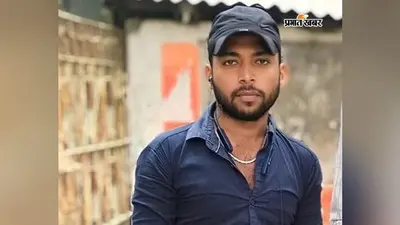 दिल्ली में बड़ी आतंकी हमले की थी साजिश, चार लाख रुपये की मिलने वाली थी फंडिंग