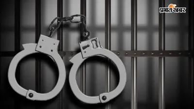 गवाही के लिए अधिकारियों पर गिरफ्तारी की तलवार