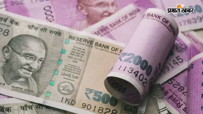 लोन ही नहीं, बीमा बेचकर भी सरकारी बैंकों की हो रही बंपर कमाई, SBI ने मारी बाजी