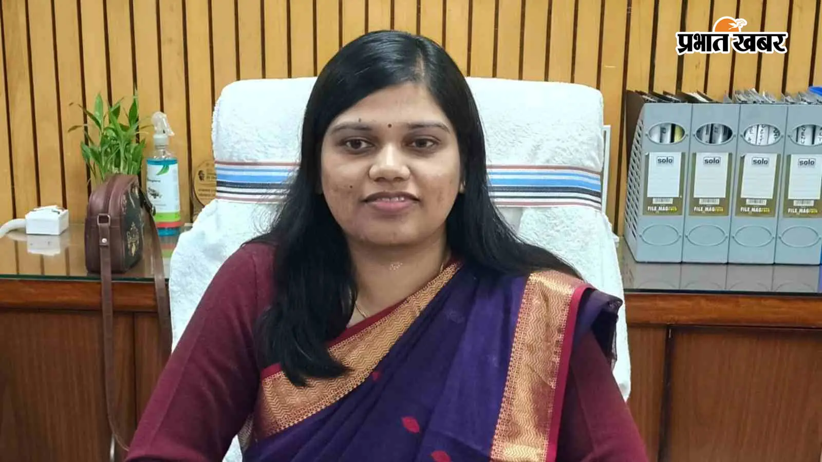 संभावित बाढ़ को लेकर शिवहर में हाई अलर्ट, जानिए प्रशासन ने क्या-क्या कहा?