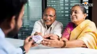 सीवान में सामाजिक सुरक्षा पेंशन शिविर 15 जुलाई को, लाभुकों को मिलेगा योजनाओं का लाभ
