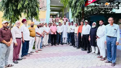 निजी स्कूलों के रिन्यूअल को लेकर घबराने की जरूरत नहीं, पूर्व मानकों के आधार पर होगी प्रक्रिया : संतोष कुमार