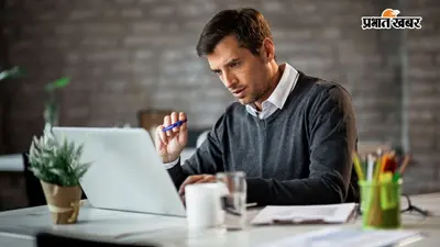 DSSSB जूनियर साइंटिफिक असिस्टेंट की भर्ती के लिए लास्ट डेट आज, 27 साल की उम्र सीमा ने बढ़ाई चिंता