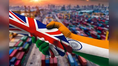 व्हिस्की पर टैक्स घटेगा, कारों पर मिलेगी राहत, जानें भारत-UK समझौते में क्या-क्या है खास?