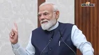 सेवा संकल्प अभियान : वडनगर से वाराणसी बाइक रैली में बंगाल से जा रहे भाजयुमो के 70 लोग