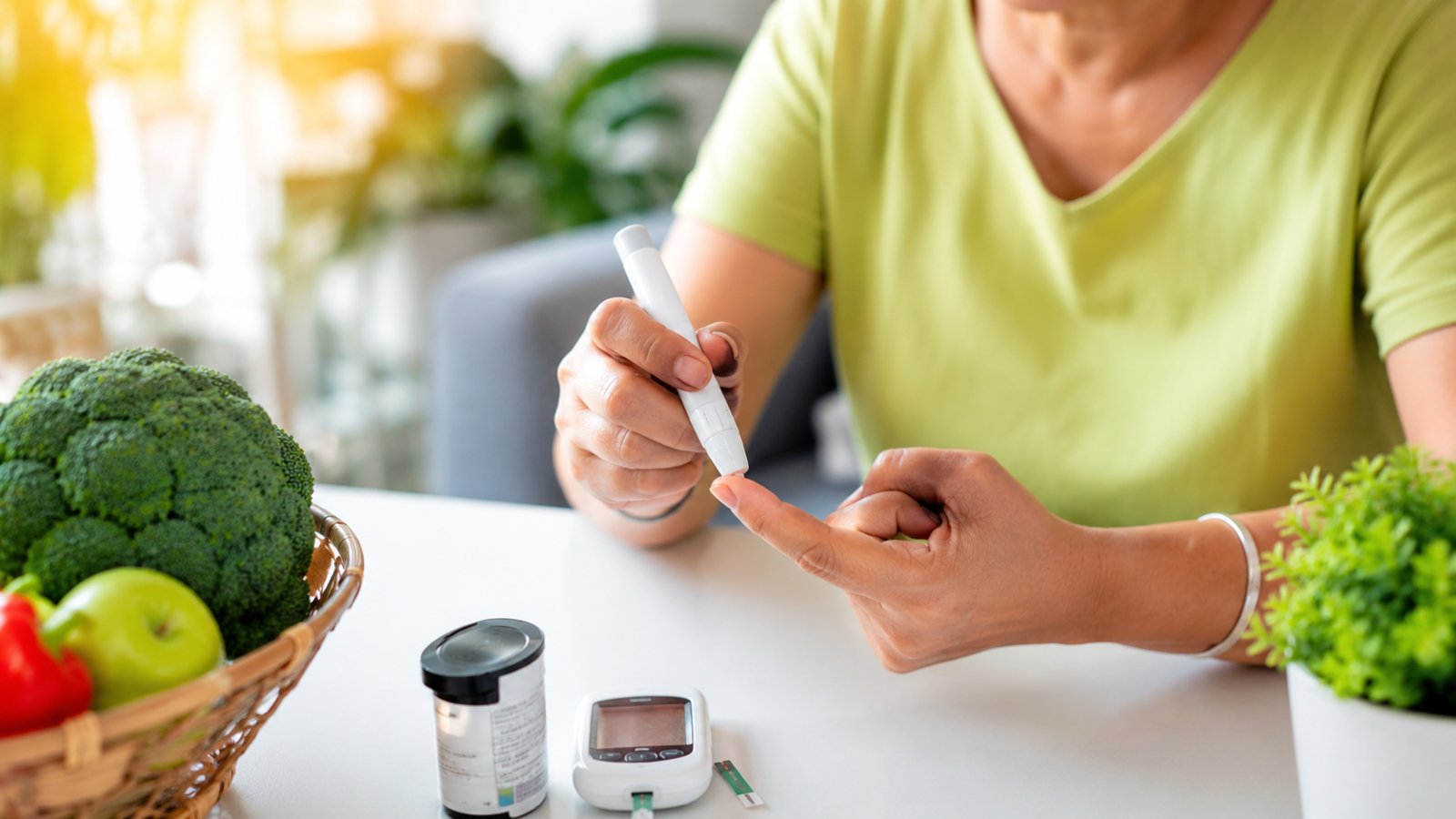 sugar testing mistakes to avoid