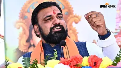 श्रावणी मेला पर वीडियो बनाइए, बिहार सरकार देगी 3 लाख रुपये तक का इनाम, कंटेंट क्रिएटर्स के लिए खुशखबरी