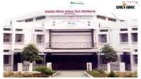 वोकेशनल कोर्स की परीक्षा 13 से, एडमिट कार्ड के लिए परेशान रहे दर्जनों छात्र