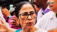बांकुड़ा में सीजेपी कार्यकर्ता के पिता की पीट-पीटकर हत्या पर राजनीति, ममता बनर्जी ने दिलाया न्याय का भरोसा