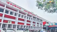 रिम्स डेंटल कॉलेज में शुरू होगी एमडीएस की पढ़ाई, 27 सीटों को मिली मंजूरी