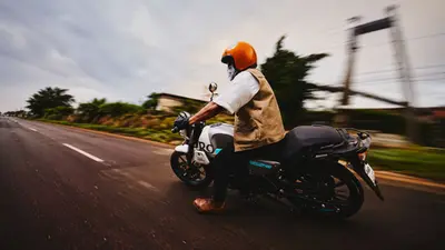 KTM Duke से लेकर Royal Enfield Himalayan तक, जल्द सड़कों पर धूम मचाने आ रहीं 5 एडवेंचर बाइक्स