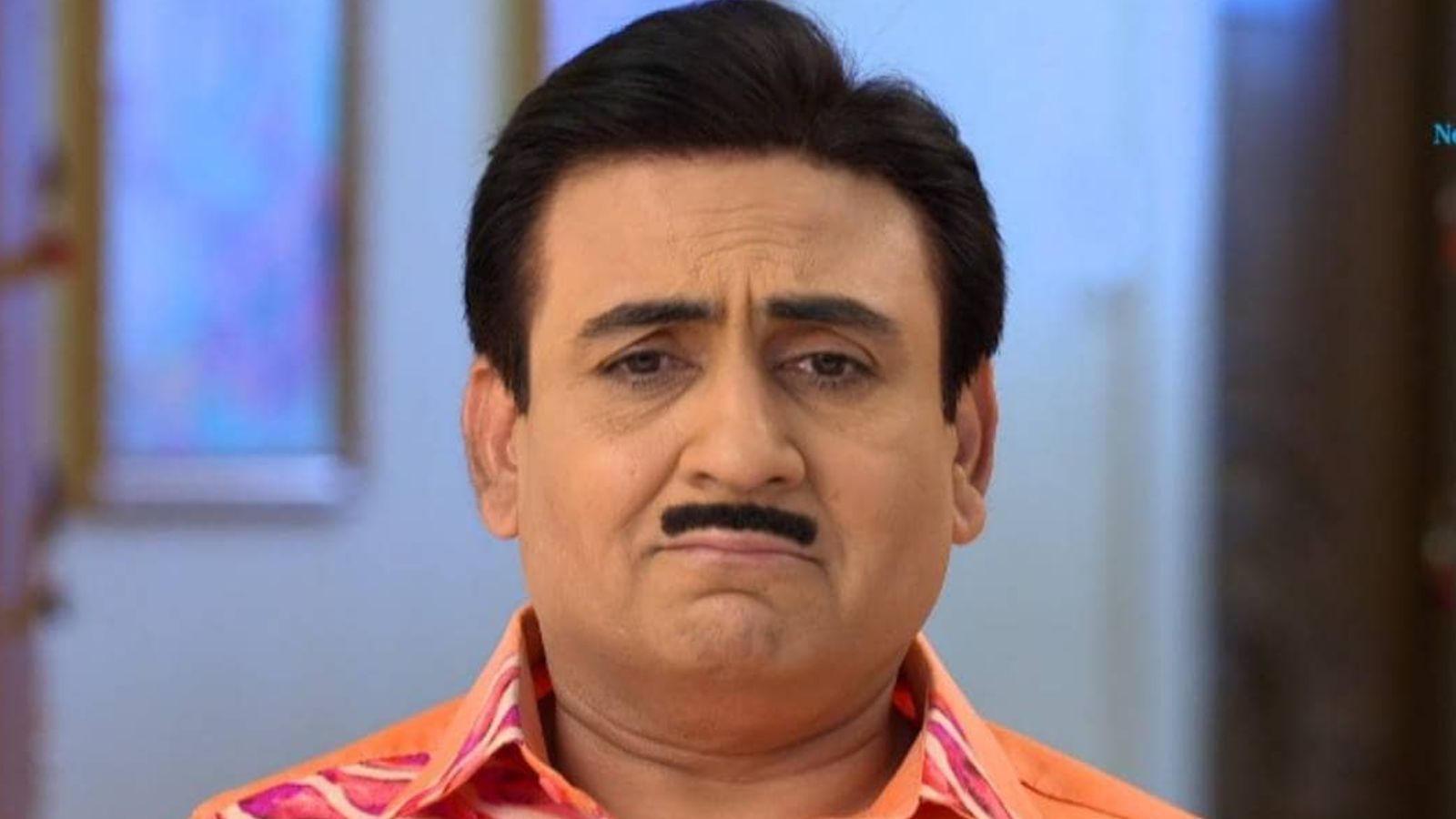 dilip joshi as jethalal .jpg