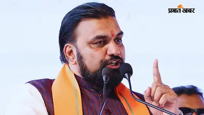 बिहार में दोपहिया और तिपहिया वाहन खरीदना होगा महंगा, सम्राट सरकार ने बढ़ाया मोटर वाहन टैक्स