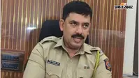 पुणे में नाबालिग छात्रा से छेड़छाड़, कार्ट ने 17 जुलाई तक आरोपी टीचर को पुलिस हिरासत में भेजा