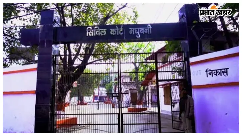 जानलेवा हमला मामले में एक दोषी करार