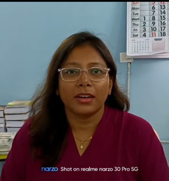 औरंगाबाद: चेक बाउंस मामलों के निपटारे के लिए 18 जुलाई को विशेष लोक अदालत, 1200 पक्षकारों को नोटिस जारी