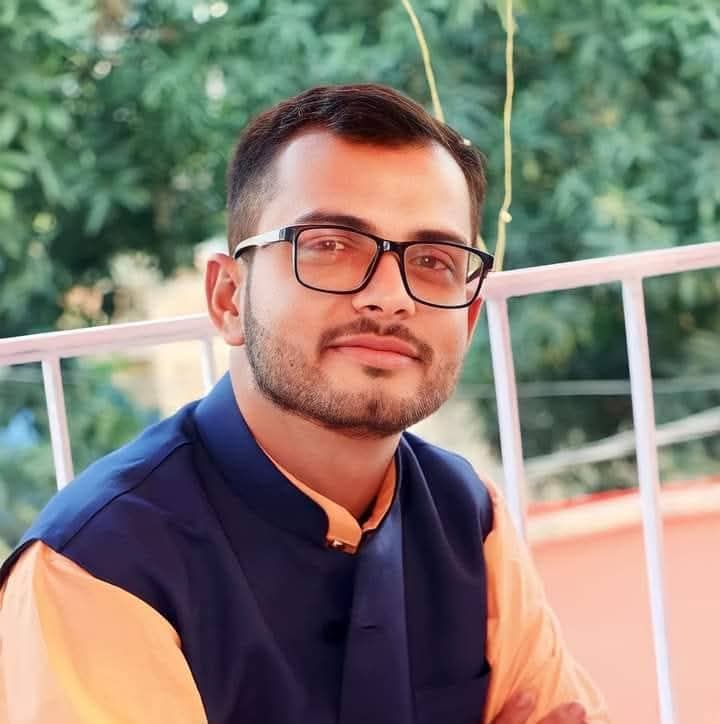 कॉलेज छात्रावास में शव मिलने पर भड़का अभाविप, उच्चस्तरीय जांच की मांग