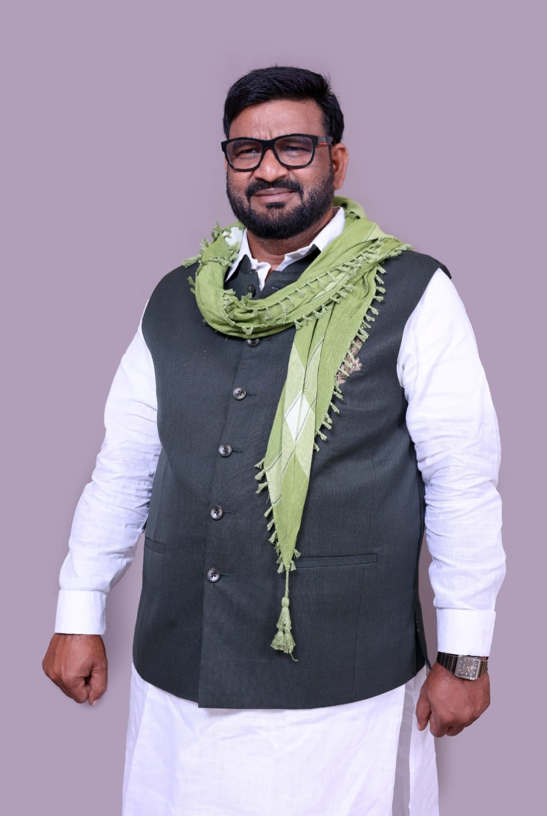 मधुपुर विस क्षेत्र में 14 करोड़ की लागत से बनेंगी नौ सड़कें : मंत्री हफीजुल हसन