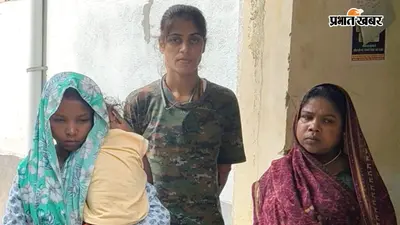 दो महिलाओं सहित तीन शराब धंधेबाज गिरफ्तार