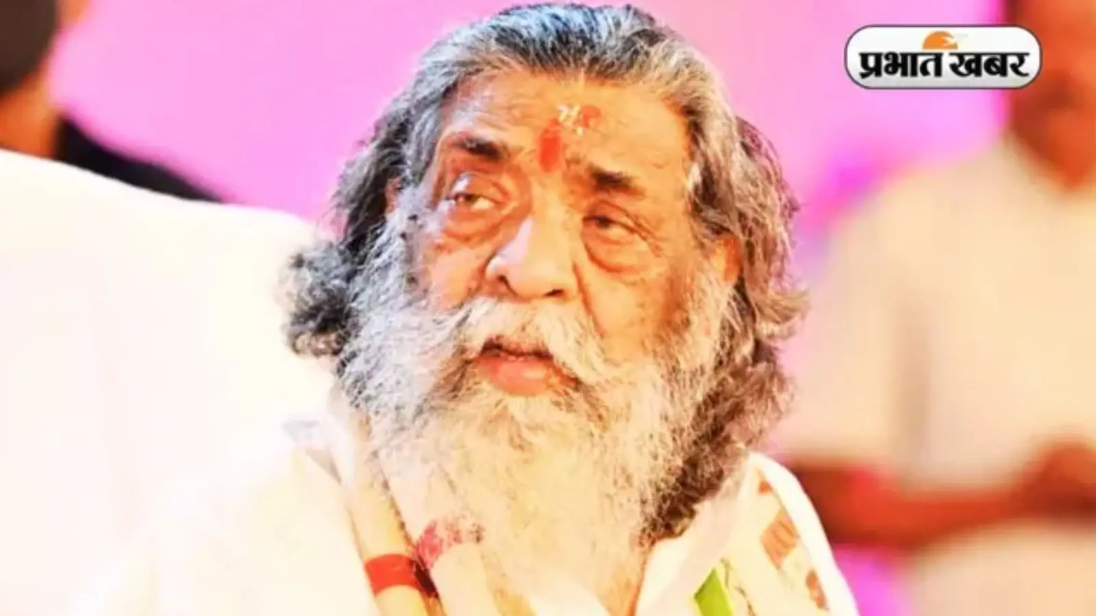 शिबू सोरेन को समर्पित होगा विश्व आदिवासी दिवस, ड्रोन शो, एआइ चैटबॉट से दिखेगी झारखंड की नयी पहचान