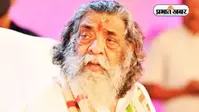 शिबू सोरेन की पुण्यतिथि 4 अगस्त को, नेमरा समेत 24 जिलों में होगी श्रद्धांजलि सभा