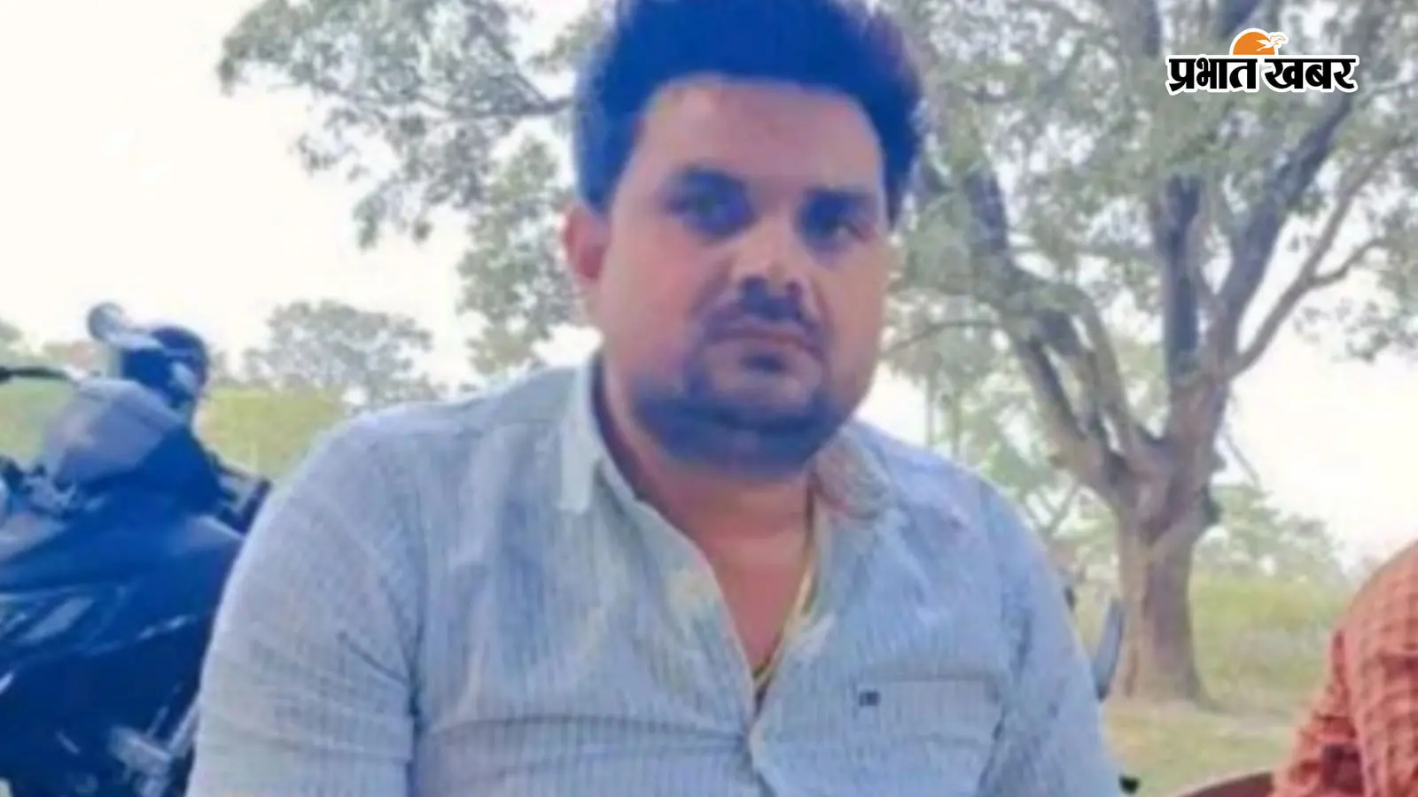 गोपालगंज के दो कुख्यात अपराधियों पर 50-50 हजार रुपये का इनाम, सूचना देने वालों की पहचान रहेगी गोपनीय