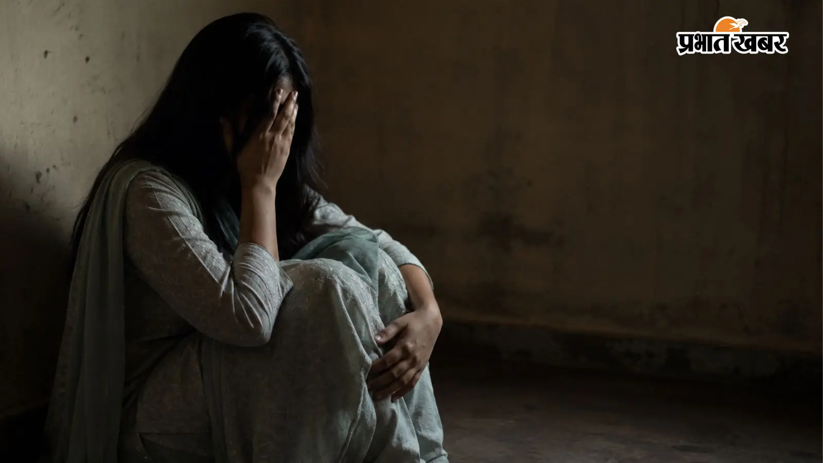 रातू में युवती से सामूहिक दुष्कर्म, सात आरोपी गिरफ्तार, दो की तलाश जारी