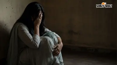 रातू में युवती से सामूहिक दुष्कर्म, सात आरोपी गिरफ्तार, दो की तलाश जारी