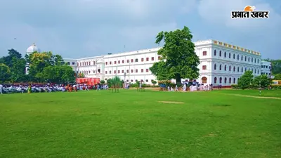 सीबीएसई में बड़ा बदलाव, 10वीं पास सर्टिफिकेट के लिए तीसरी भाषा में पास होना अनिवार्य
