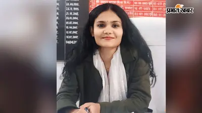 रोहता: पंचायत चुनाव 2026 के लिए नोखा प्रखंड में आरक्षण प्रक्रिया शुरू, 2011 जनगणना के आधार पर तय होंगे सभी पदों के आरक्षण