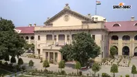प्रयागराज में जलभराव पर हाई कोर्ट की सख्त हिदायत,24 से 48 घंटे में जल निकासी सुनिश्चित करने का निर्देश