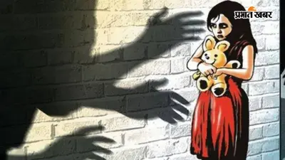 पोक्सो मामले के आरोपित को दी जमानत