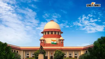 लखनऊ में बनेगी देश की पहली नाइट सफारी, सुप्रीम कोर्ट से मिली मंजूरी, 1500 करोड़ आयेगा खर्च