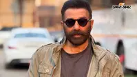 56 करोड़ के कर्ज में डूब गए थे Sunny Deol... सनी विला पर आ गया था नीलामी का नोटिस, सालों बाद बोले- खुश था