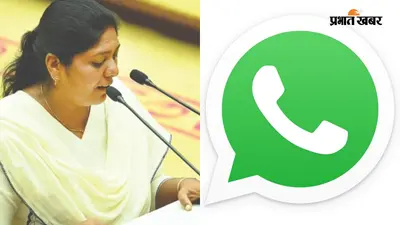 प्रियंका गांधी के कार्यालय से आया केरल विधायक को फर्जी कॉल, 3 करोड़ रुपये के बदले मंत्रिपद की पेशकश