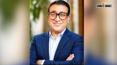 गरीब मरीजों को मिले निजी अस्पतालों में मुफ्त इलाज: मनोज मिश्रा