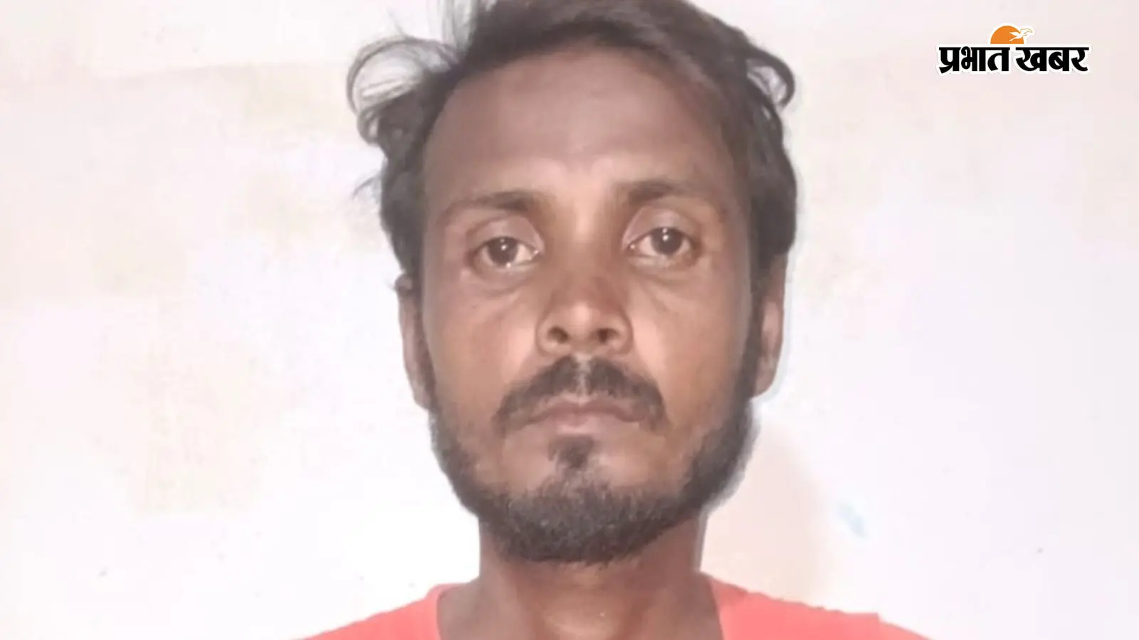 गोपालगंज में चोरी की बाइक के साथ युवक गिरफ्तार, सीसीटीवी फुटेज से हुई पहचान