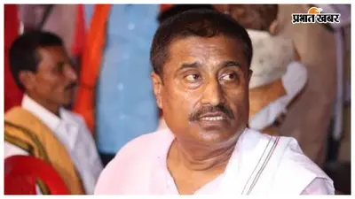 कांटी डैम हादसा: तीन बच्चों की मौत के बाद एक्शन में विधायक अजीत कुमार, NTPC को दिए घेराबंदी और सुरक्षा के कड़े निर्देश