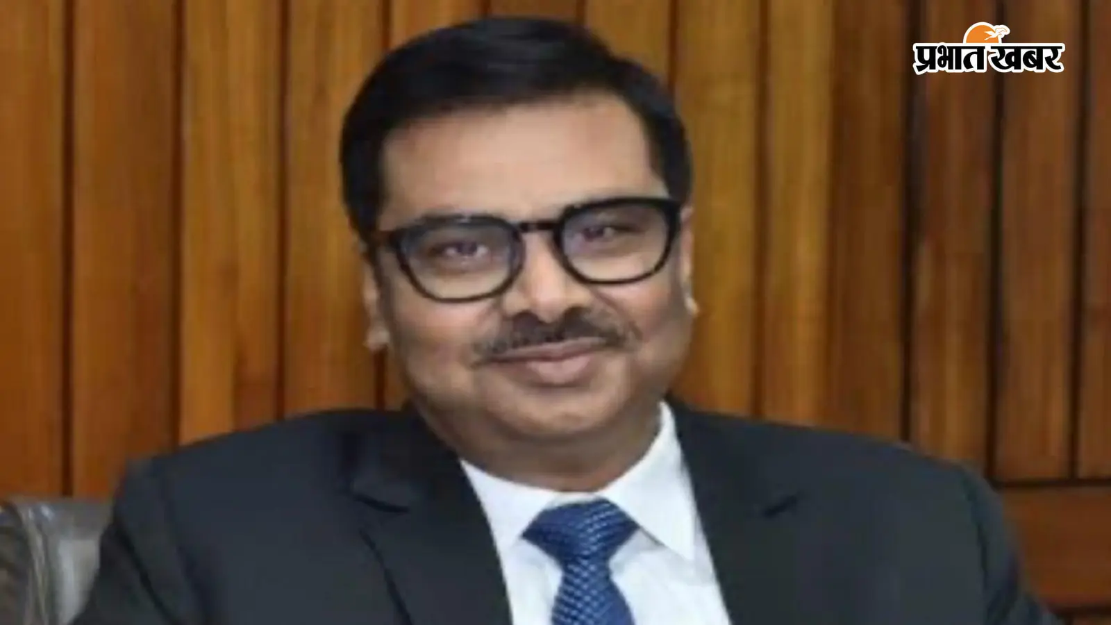 कोल इंडिया के एचआर डायरेक्टर डॉ विनय रंजन को नहीं मिलेगा सेवा विस्तार, 27 जुलाई के बाद कार्यकाल समाप्त