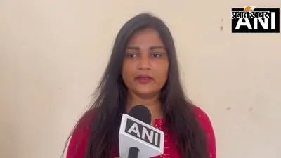होमवर्क में इस्लामी निर्देश देने पर बवाल, हैदराबाद के निजी स्कूल का शिक्षक बर्खास्त