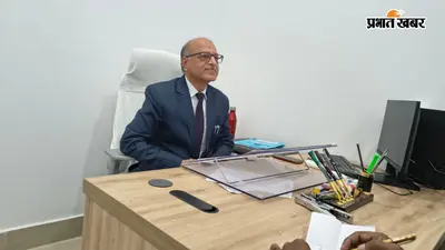 भरत तिवारी एनकाउंटर मामला : 18 जुलाई के बाद सरकार को सौंपी जाएगी अंतरिम रिपोर्ट, 11 पुलिसकर्मियों को सम्मन