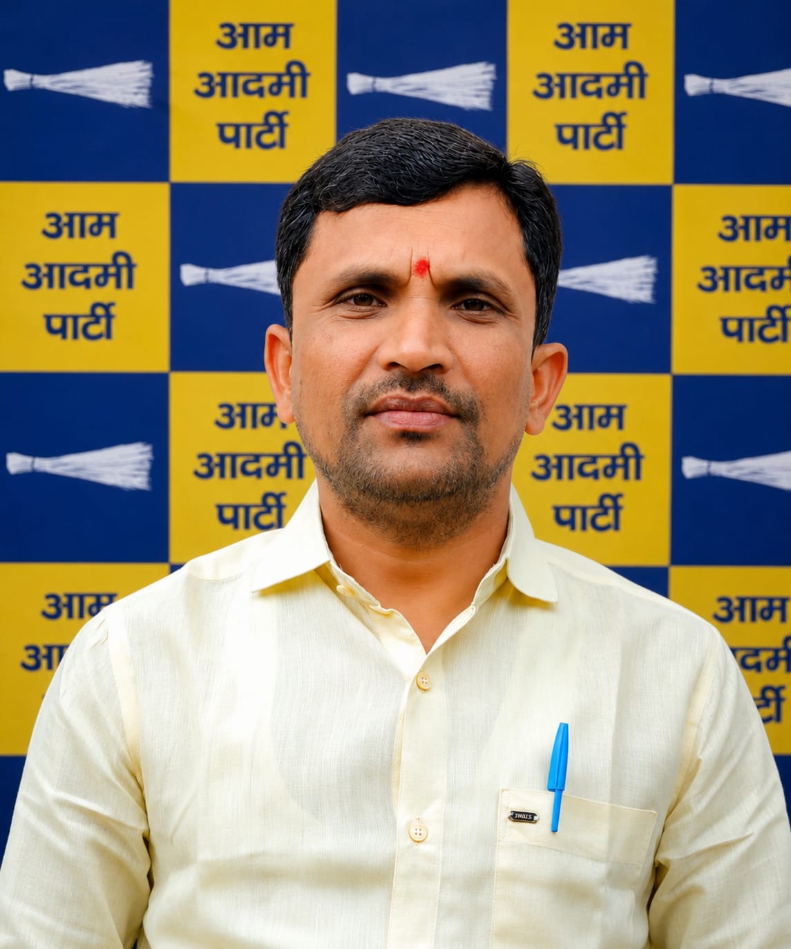 अंचलाधिकारियों पर कठोर कार्रवाई हो : महेश