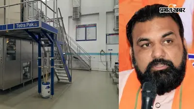 सीएम सम्राट चौधरी का नालंदा दौरा रद्द, शिलान्यास और उद्घाटन कार्यक्रम स्थगित
