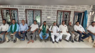 19 को लातेहार में राजद का जिला कार्यकर्ता सम्मेलन, तैयारी तेज