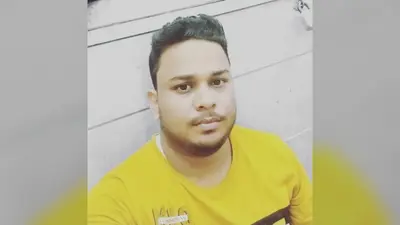 फिजियोथैरेपी के दौरान बिगड़ी युवक की हालत, इलाज के दौरान मौत, चिकित्सक फरार